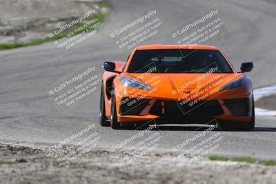 media/Mar-01-2025-Speed Ventures (Sat) [[3556983a2b]]/Black/Session 2 (Phil Hill)/